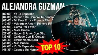 Top Latin Songs Compilation 2023,música latina, Latino Mix 2023, Latino Pop 2023