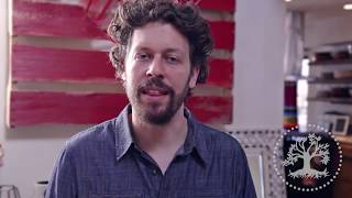 Talking Wellness with Peter - Pain