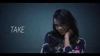 TIMI DAKOLO FEAT OLAMIDE  - TAKE