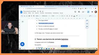 3 Por que los PAUs se venden tan bien