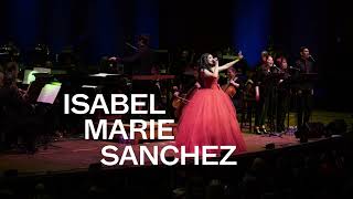 La Flor: The Music of Selena