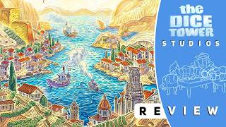 Formaggio Review: It's Italian for Fromage