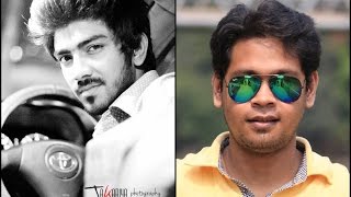 Ayon Chaklader Ft Moshiur Bappy ( Elomelo ) | Bangla New Album Song | 2016