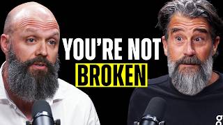 The Crisis NO ONE Is Talking About