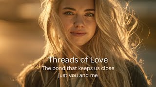 Threads of Love