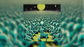 PINKY SMASH - JUMPORIUM (ULTRA SLOWED)