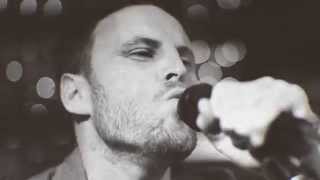 Black River Drive - Quicksand