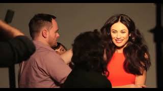 Only You "Olga Kurylenko"