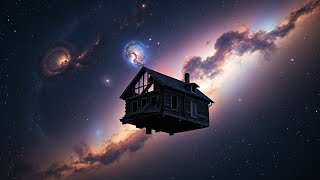 Mr. A.I.M. - Anomalies