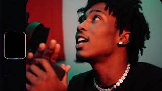 Anti$ocial - Trench Flow (Official Video)