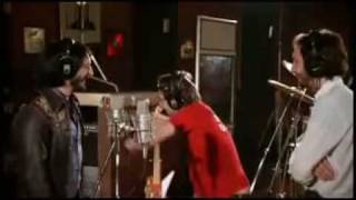 The Who - Who Are You