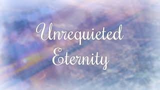 [Sylvysprit] Unrequieted Eternity - Full OST