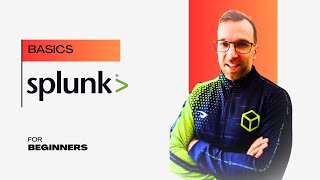 Threat Hunt Like a Pro in Splunk | Create Dynamic Dashboards to Hunt Host-Based Threats