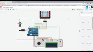 Tarefa_Tranca_Prototipo_2_Tinkercad