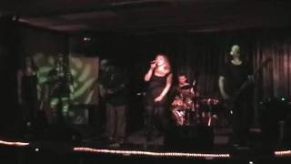 Unnatural wmv.wmv