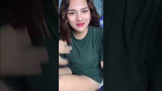 Periscope Lovely 💦💝#baby #BIGO live (018)