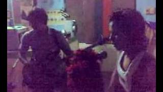 ZKY LAB-KID U LAEW LIVE AT ZKY LAB MUSIC PTN