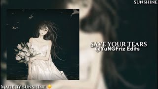 Cute/Glitchcore/Dark/Calm edit audio compilation for your weirdest scenarios 🎀❤️‍🩹🫧