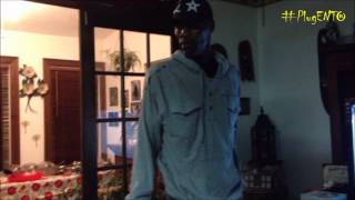 This What Happens When U #TURNUP (Part 3) #PlugENT®