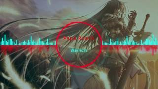 [PN] Nightcore - Warriors
