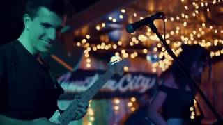 Elmer Flood | Junction City Music Hall 2019 - Full Live Set