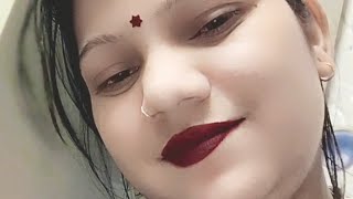 sarvesh devendra vlog is live