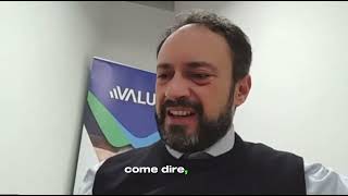 Finanza per non specialisti | UER Academy