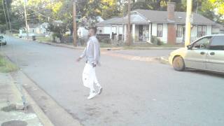 Lil Nard