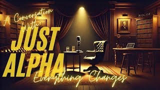 INSURRECTION ACT - DEEP STATE PANIC - CLINTONS NEXT - BLACK PILL WARS - CANDACE OWENS FAILS - EP.511