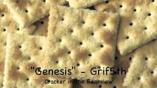 "Genesis" - Grif5th