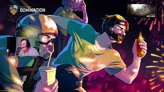 MODERN WARFARE 2 Live Stream VOD!!