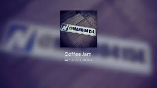 Coffee Jam
