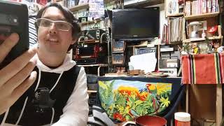 [20250117] Okinawa Day 3: Bonus - Dinner @ Naahaaya (p2)