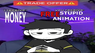 How to help a FanAnimator