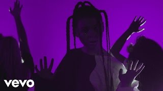 VENIOR - Na Na Na