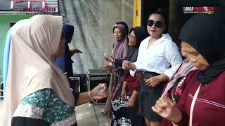 LAGU YANG SEDANG VIRAL DI PENANGGAPAN...GERONG DEUI