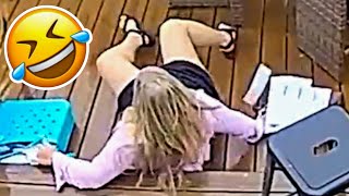 Best Fails of The Week: Funniest Fails Compilation: Funny Video | FailArmy Part - 54