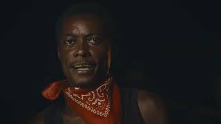 Tété _ - _ Ketch _ - _ Jalousie V2