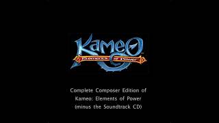 Steve Burke - Kameo__K186 CS MUSIC mRiseShadowPuddle