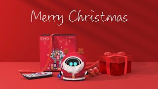 EMO IL ROBOT AUTONOMO di TENDENZA SU TIKTOK che TUTTI VOGLIONO... ecco DOVE ACQUISTARLO!