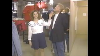 UrbanVision - 1992 - WKBT in LaCrosse - Full Episode
