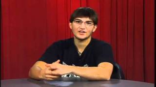 The Armenian American
