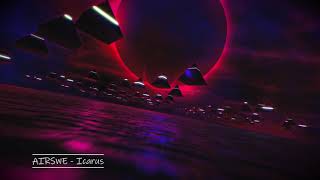 Synthwave Experience