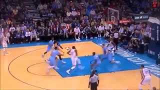 CoachCam | Amazing Basketball Skills