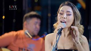 Туждаа хамт явах юмсан