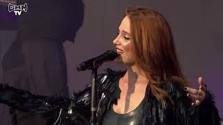 EPICA - Live Graspop 2025 (Full Concert in HD and with Timestamps)