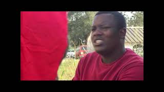 MWIBA Season 1 Episode 6 (Official Video) Amina atoroka nyumbani