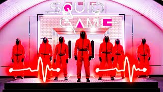 live 1🛑 Squids game Ksniper live  3D Android Gaming #squidgame #shortsfeed #trending #shorts