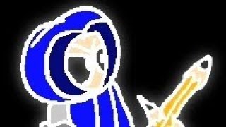AMONG THE SOUTH PART 47