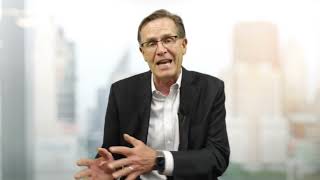 Dan Basse - Early September Soybean Outlook